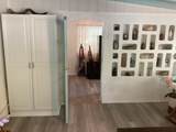1545 Eastward Ho Lane - Photo 20