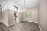 1620 89th Terrace - Photo 9