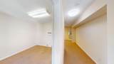 3154 Northside Drive - Photo 6