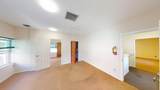 3154 Northside Drive - Photo 7