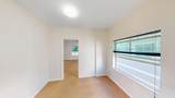 3154 Northside Drive - Photo 9