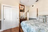 415 Palm Drive - Photo 25