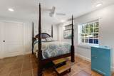 415 Palm Drive - Photo 29