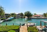 415 Palm Drive - Photo 49