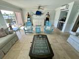 1501 Ocean Bay Drive - Photo 18