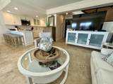 1501 Ocean Bay Drive - Photo 26