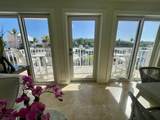 1501 Ocean Bay Drive - Photo 27