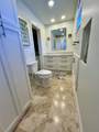 1501 Ocean Bay Drive - Photo 36