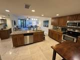 1800 Atlantic Boulevard - Photo 1