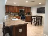 1800 Atlantic Boulevard - Photo 2