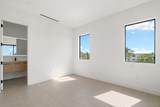 27 Ocean Drive - Photo 17