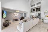 165 Bayview Drive - Photo 40