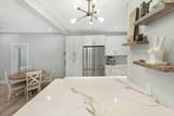 1408 Johnson Street - Photo 11