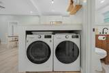 1408 Johnson Street - Photo 12