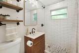 1408 Johnson Street - Photo 13