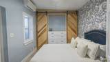 1408 Johnson Street - Photo 14