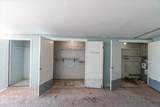 710 10Th Street - Photo 25