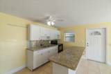 710 10Th Street - Photo 27