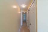 710 10Th Street - Photo 35