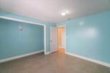 710 10Th Street - Photo 40