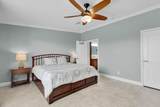 415 Sombrero Beach Road - Photo 19