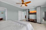 415 Sombrero Beach Road - Photo 20
