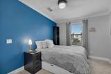 415 Sombrero Beach Road - Photo 24