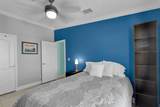415 Sombrero Beach Road - Photo 25