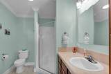 415 Sombrero Beach Road - Photo 26
