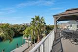 415 Sombrero Beach Road - Photo 31
