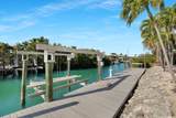 415 Sombrero Beach Road - Photo 37