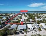 27853 Coral Shores Road - Photo 1