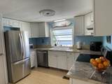 27853 Coral Shores Road - Photo 16