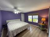 27853 Coral Shores Road - Photo 25