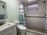 27853 Coral Shores Road - Photo 28
