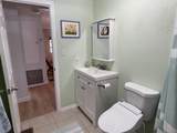 27853 Coral Shores Road - Photo 29