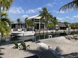 27853 Coral Shores Road - Photo 34
