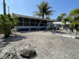 27853 Coral Shores Road - Photo 37