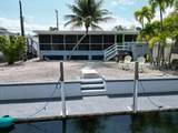 27853 Coral Shores Road - Photo 39