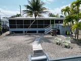 27853 Coral Shores Road - Photo 4