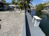 27853 Coral Shores Road - Photo 40