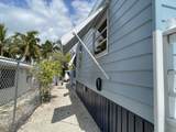 27853 Coral Shores Road - Photo 43