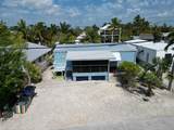 27853 Coral Shores Road - Photo 5