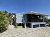 27853 Coral Shores Road - Photo 8