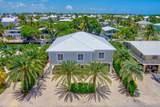 145 Venetian Drive - Photo 4