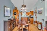 3611 South Seas Street - Photo 13