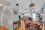 3611 South Seas Street - Photo 17