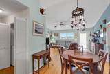 3611 South Seas Street - Photo 18