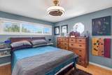 3611 South Seas Street - Photo 19