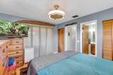 3611 South Seas Street - Photo 21